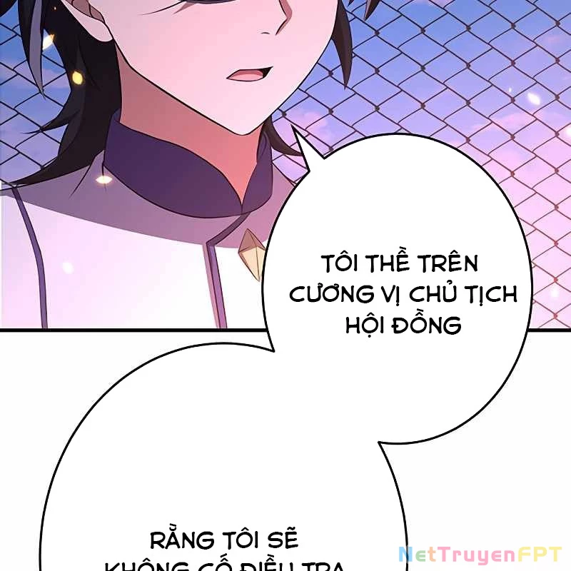 Zero 0 - Vựơt Qua Cả Ma Pháp Thời Không Chapter 57 - Trang 3