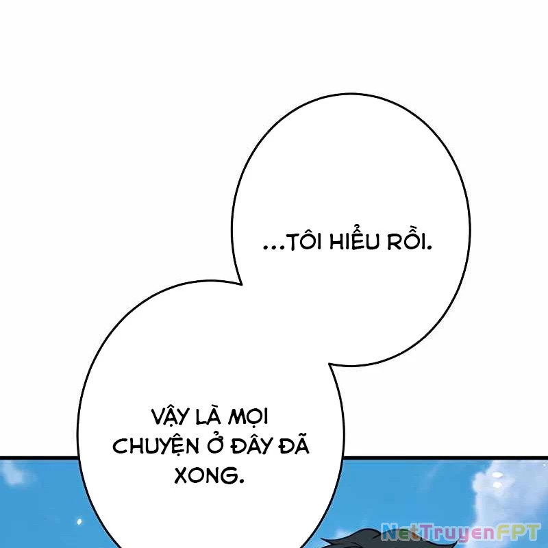 Zero 0 - Vựơt Qua Cả Ma Pháp Thời Không Chapter 57 - Trang 3