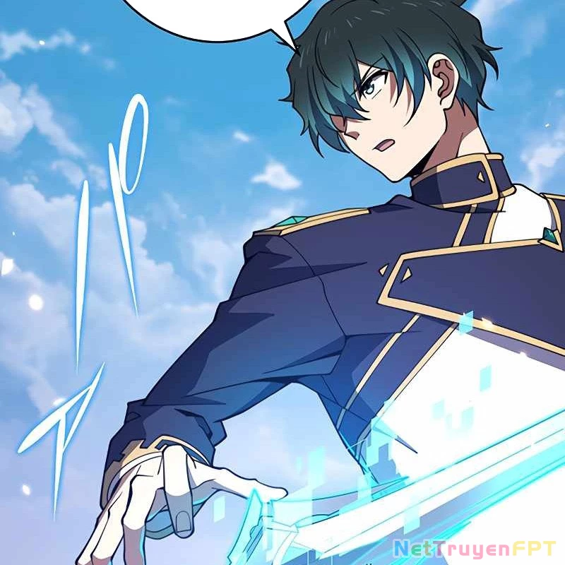 Zero 0 - Vựơt Qua Cả Ma Pháp Thời Không Chapter 57 - Trang 3