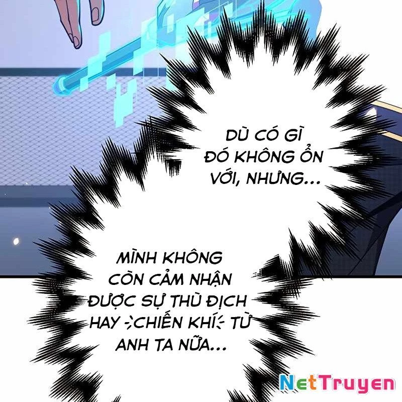 Zero 0 - Vựơt Qua Cả Ma Pháp Thời Không Chapter 57 - Trang 3