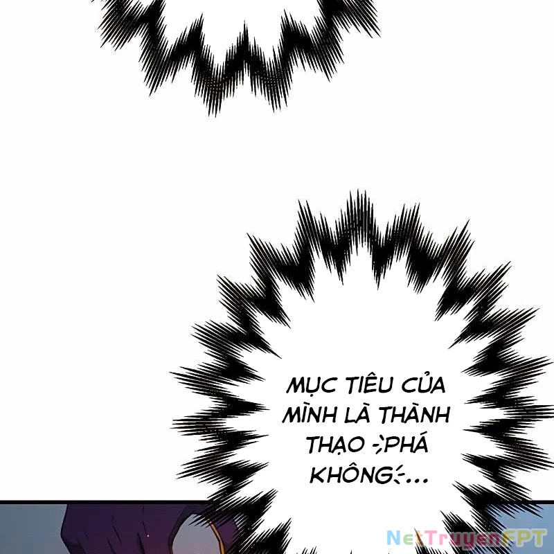 Zero 0 - Vựơt Qua Cả Ma Pháp Thời Không Chapter 57 - Trang 3