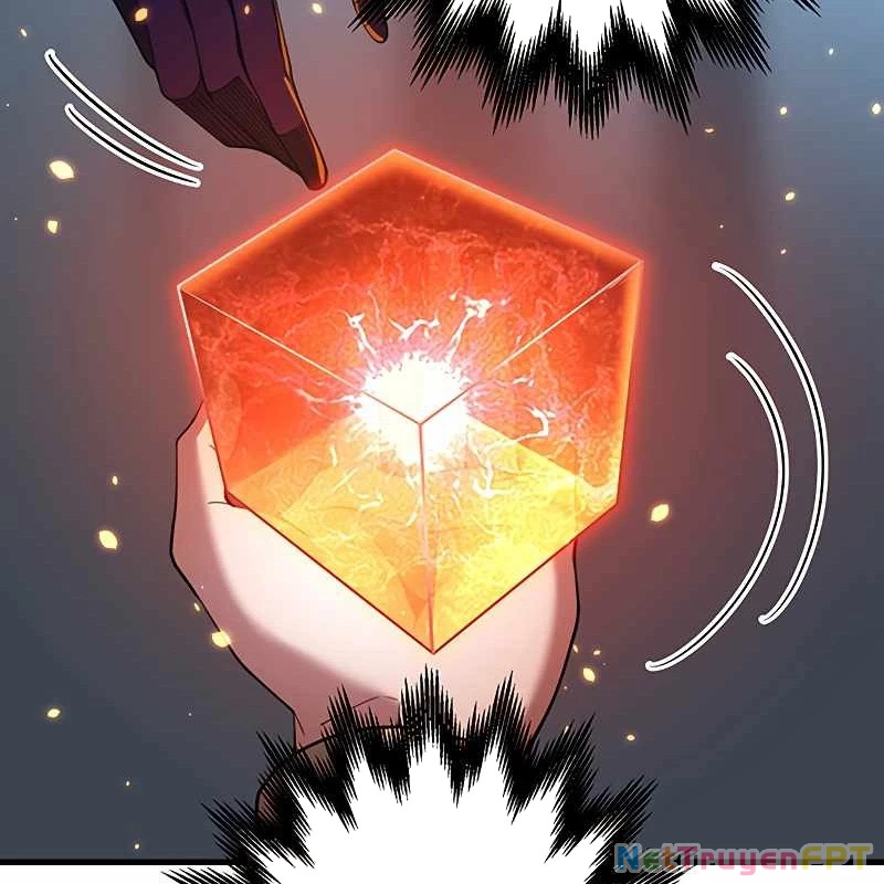 Zero 0 - Vựơt Qua Cả Ma Pháp Thời Không Chapter 57 - Trang 3