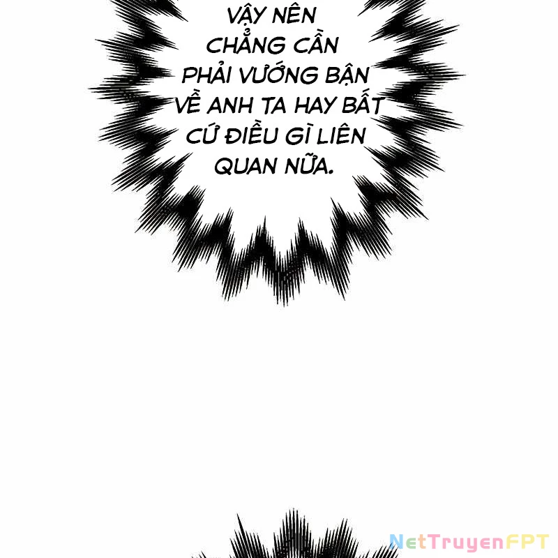 Zero 0 - Vựơt Qua Cả Ma Pháp Thời Không Chapter 57 - Trang 3