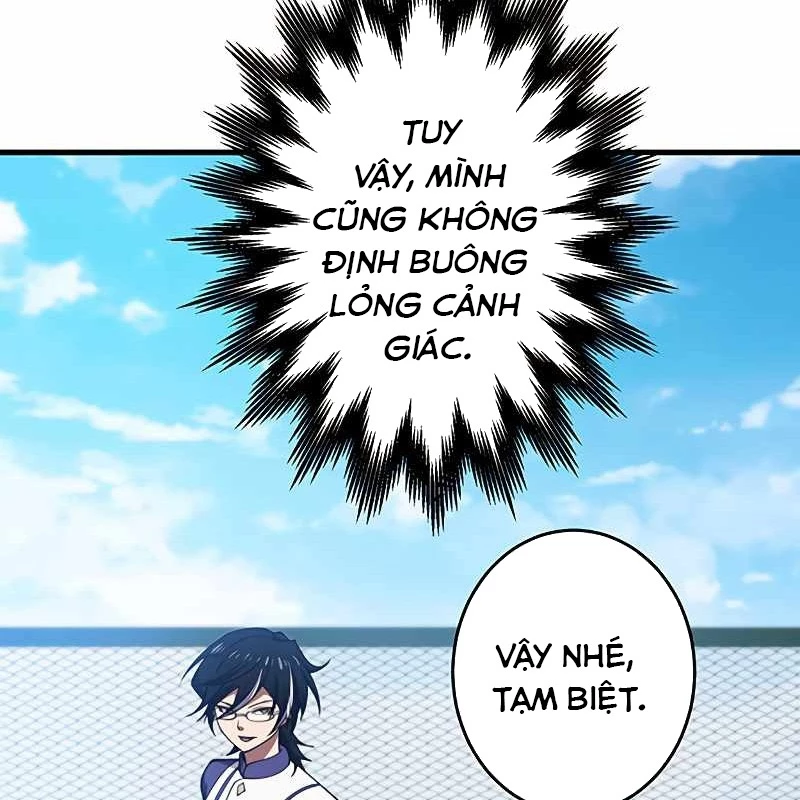 Zero 0 - Vựơt Qua Cả Ma Pháp Thời Không Chapter 57 - Trang 3