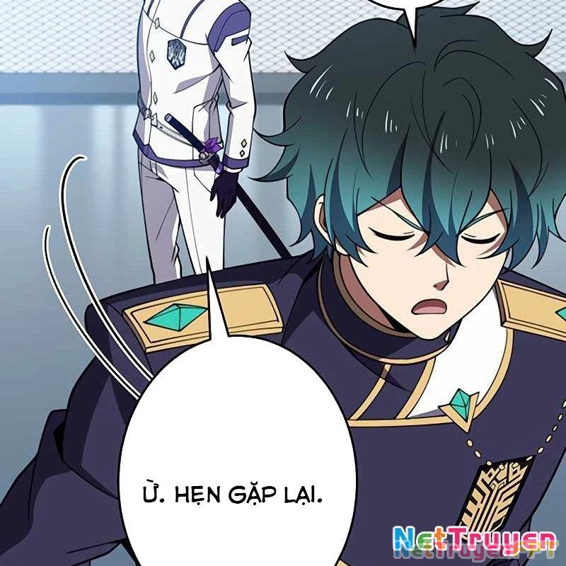 Zero 0 - Vựơt Qua Cả Ma Pháp Thời Không Chapter 57 - Trang 3
