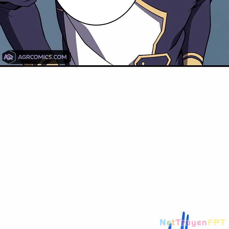 Zero 0 - Vựơt Qua Cả Ma Pháp Thời Không Chapter 57 - Trang 3