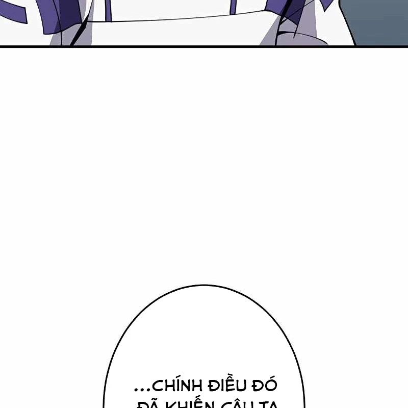 Zero 0 - Vựơt Qua Cả Ma Pháp Thời Không Chapter 57 - Trang 3