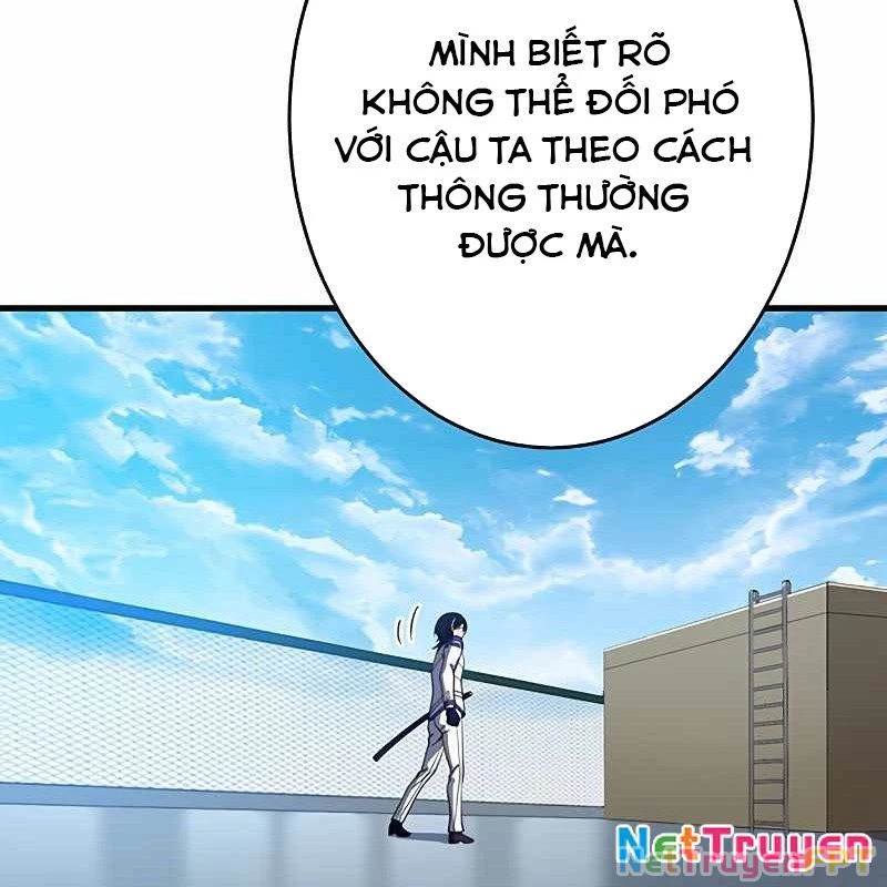 Zero 0 - Vựơt Qua Cả Ma Pháp Thời Không Chapter 57 - Trang 3