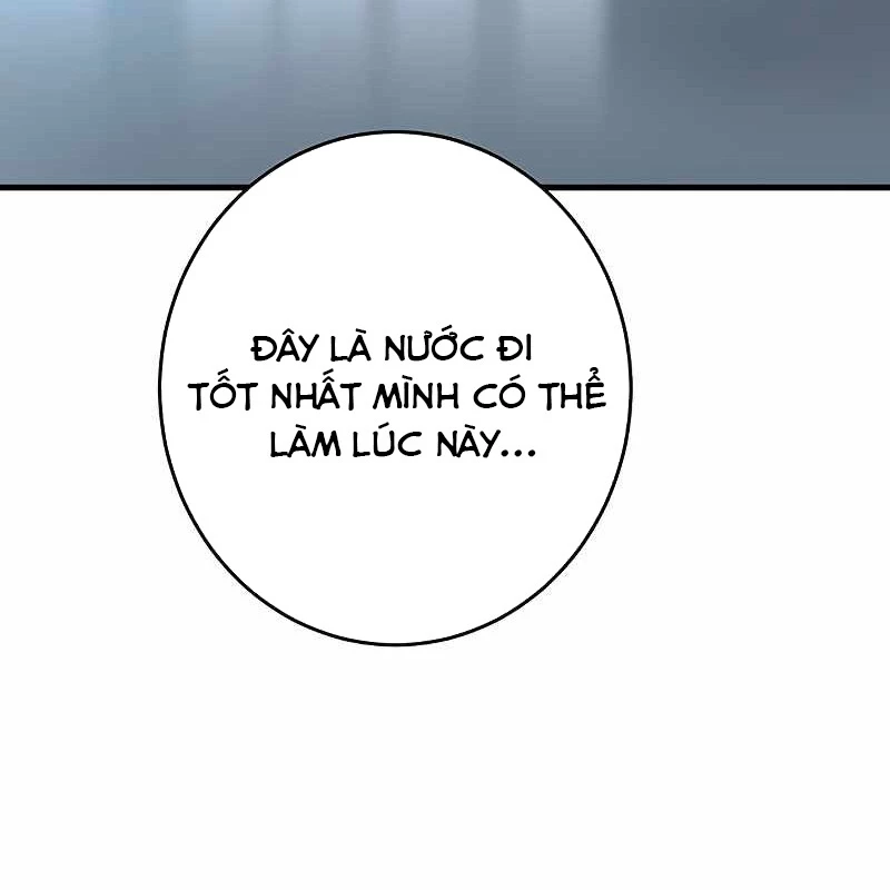 Zero 0 - Vựơt Qua Cả Ma Pháp Thời Không Chapter 57 - Trang 3