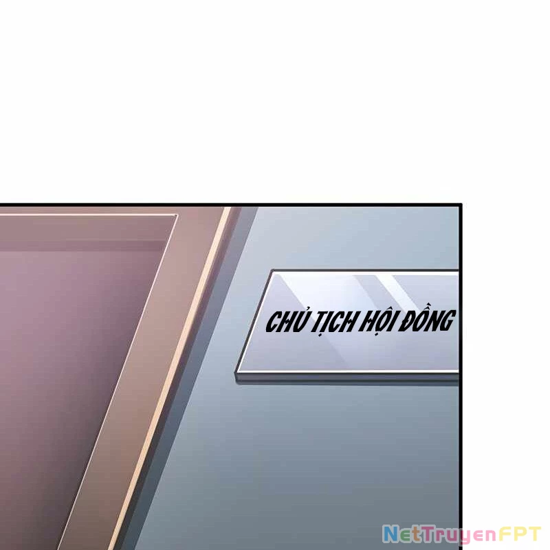 Zero 0 - Vựơt Qua Cả Ma Pháp Thời Không Chapter 57 - Trang 3