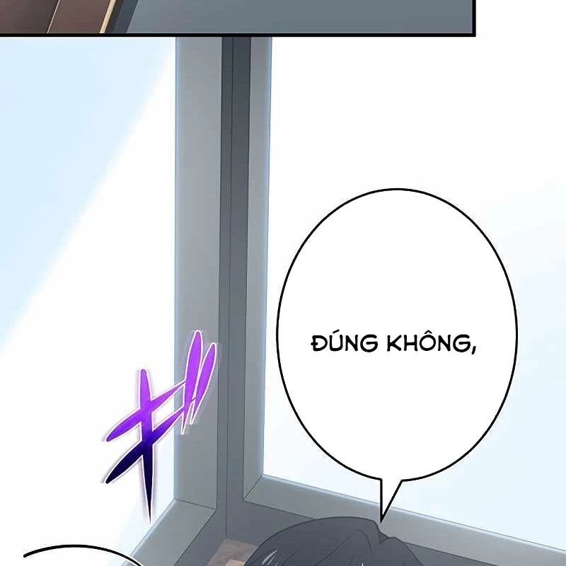Zero 0 - Vựơt Qua Cả Ma Pháp Thời Không Chapter 57 - Trang 3