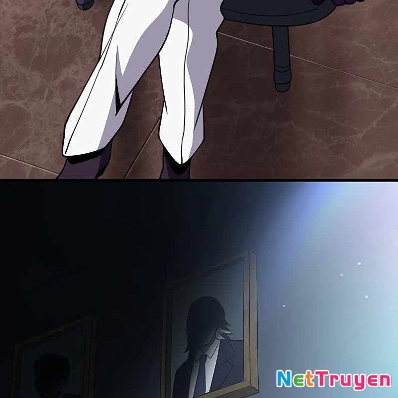 Zero 0 - Vựơt Qua Cả Ma Pháp Thời Không Chapter 57 - Trang 3