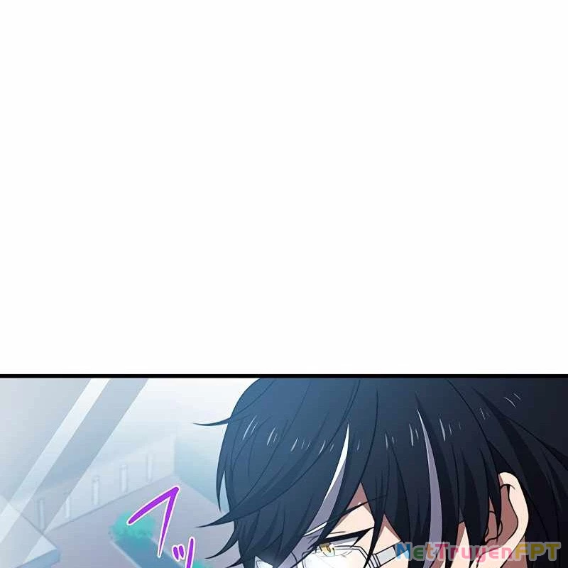 Zero 0 - Vựơt Qua Cả Ma Pháp Thời Không Chapter 57 - Trang 3