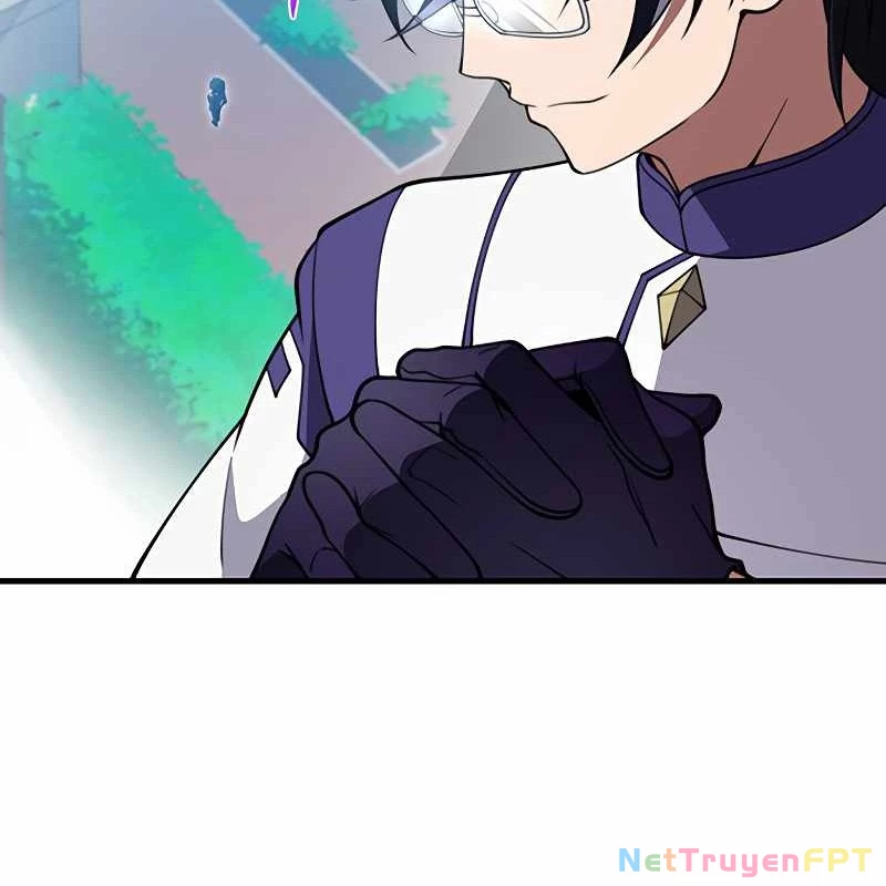Zero 0 - Vựơt Qua Cả Ma Pháp Thời Không Chapter 57 - Trang 3
