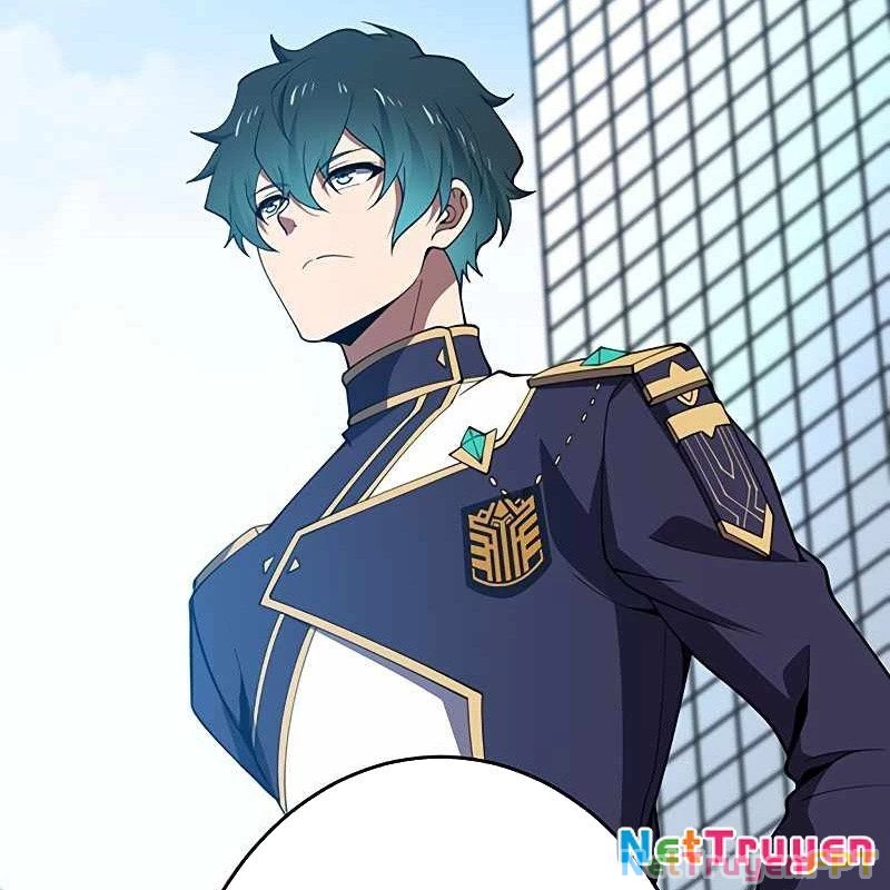 Zero 0 - Vựơt Qua Cả Ma Pháp Thời Không Chapter 57 - Trang 3