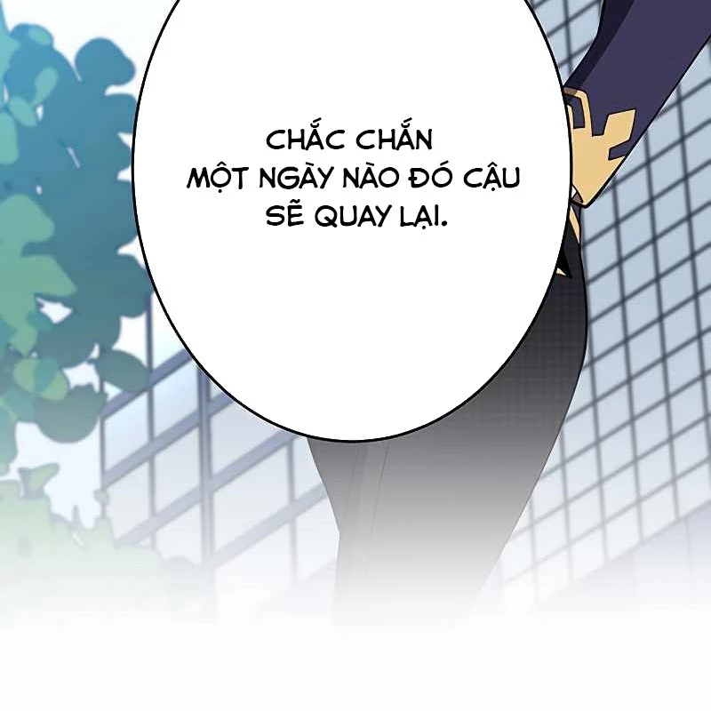 Zero 0 - Vựơt Qua Cả Ma Pháp Thời Không Chapter 57 - Trang 3
