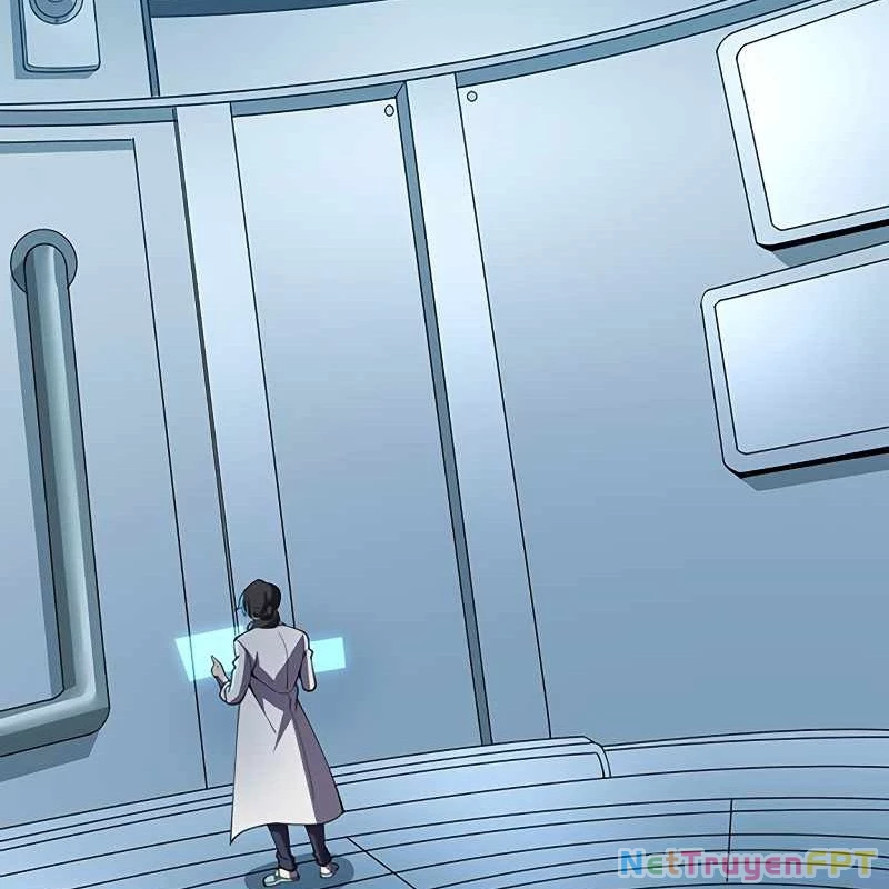 Zero 0 - Vựơt Qua Cả Ma Pháp Thời Không Chapter 57 - Trang 3