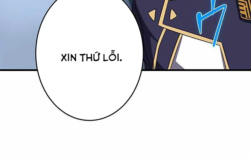 Zero 0 - Vựơt Qua Cả Ma Pháp Thời Không Chapter 57 - Trang 3