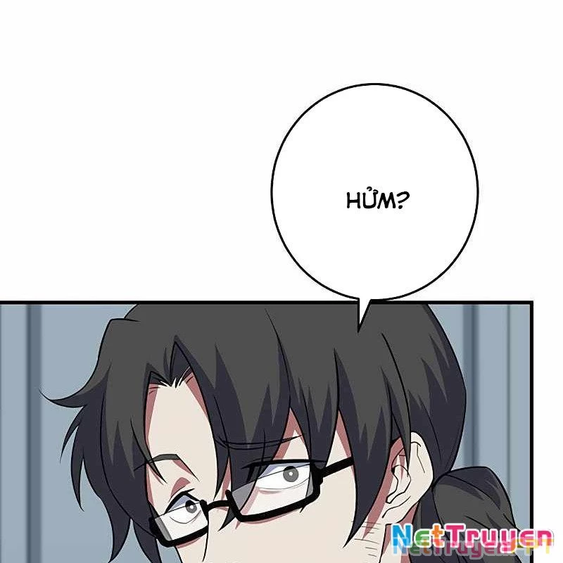 Zero 0 - Vựơt Qua Cả Ma Pháp Thời Không Chapter 57 - Trang 3