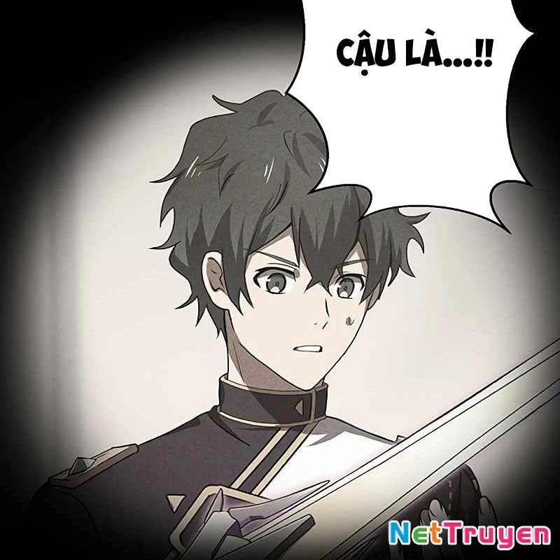 Zero 0 - Vựơt Qua Cả Ma Pháp Thời Không Chapter 57 - Trang 3