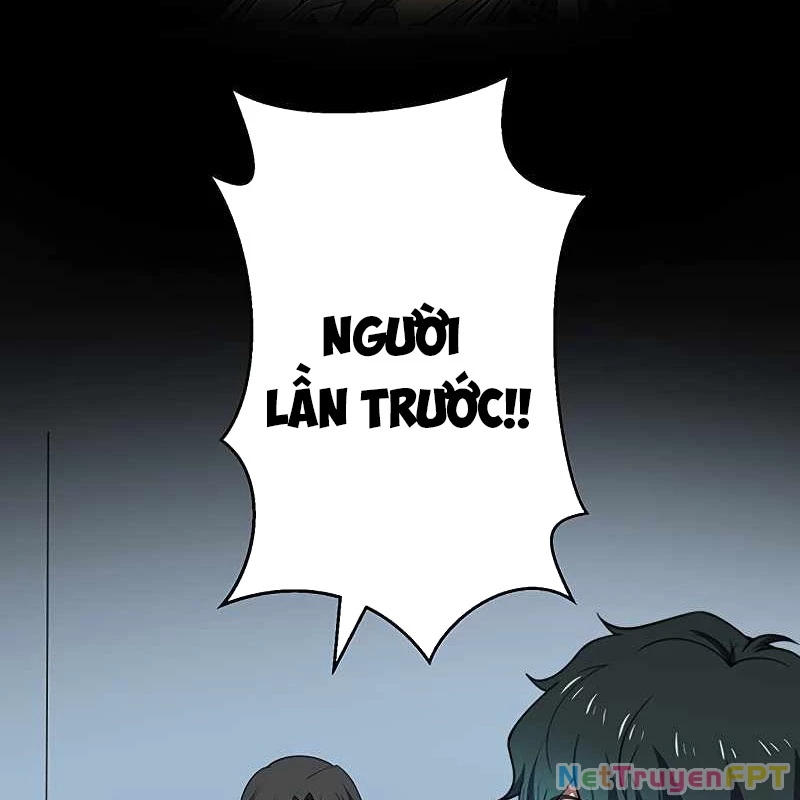 Zero 0 - Vựơt Qua Cả Ma Pháp Thời Không Chapter 57 - Trang 3