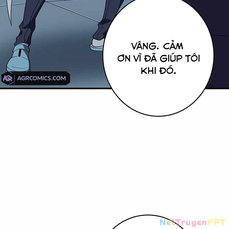 Zero 0 - Vựơt Qua Cả Ma Pháp Thời Không Chapter 57 - Trang 3