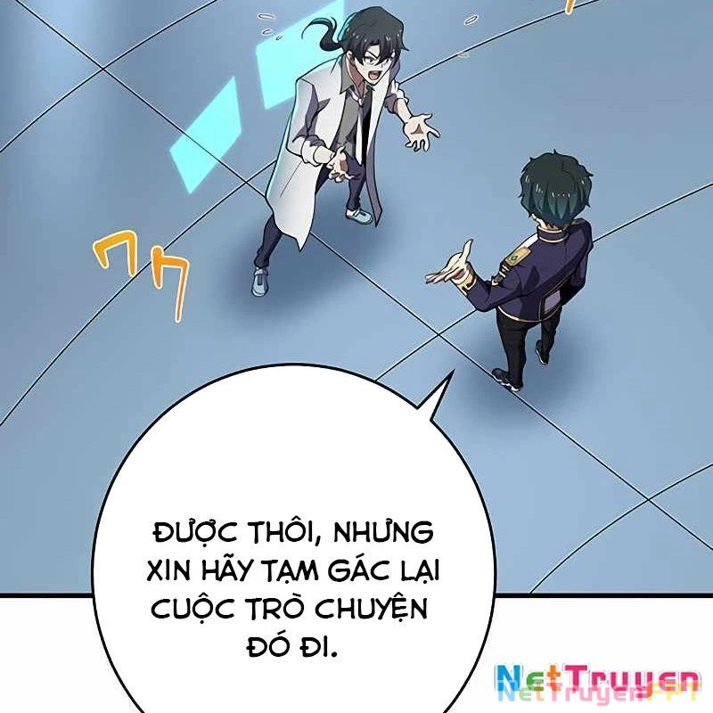 Zero 0 - Vựơt Qua Cả Ma Pháp Thời Không Chapter 57 - Trang 3