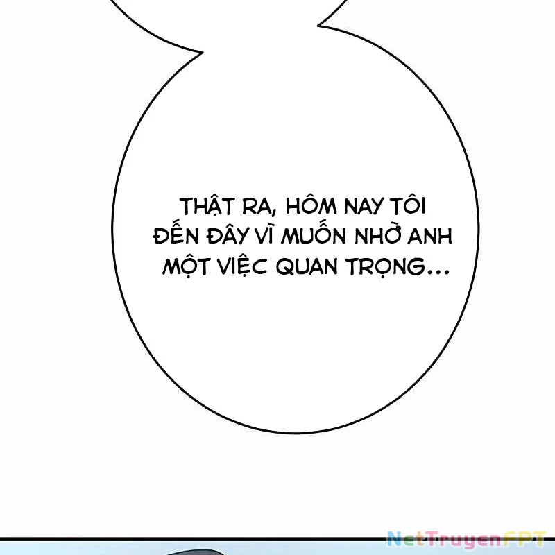 Zero 0 - Vựơt Qua Cả Ma Pháp Thời Không Chapter 57 - Trang 3