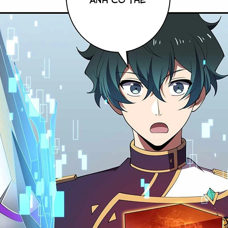 Zero 0 - Vựơt Qua Cả Ma Pháp Thời Không Chapter 57 - Trang 3