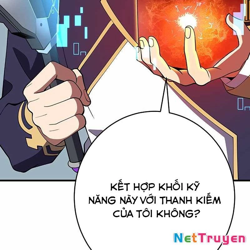 Zero 0 - Vựơt Qua Cả Ma Pháp Thời Không Chapter 57 - Trang 3