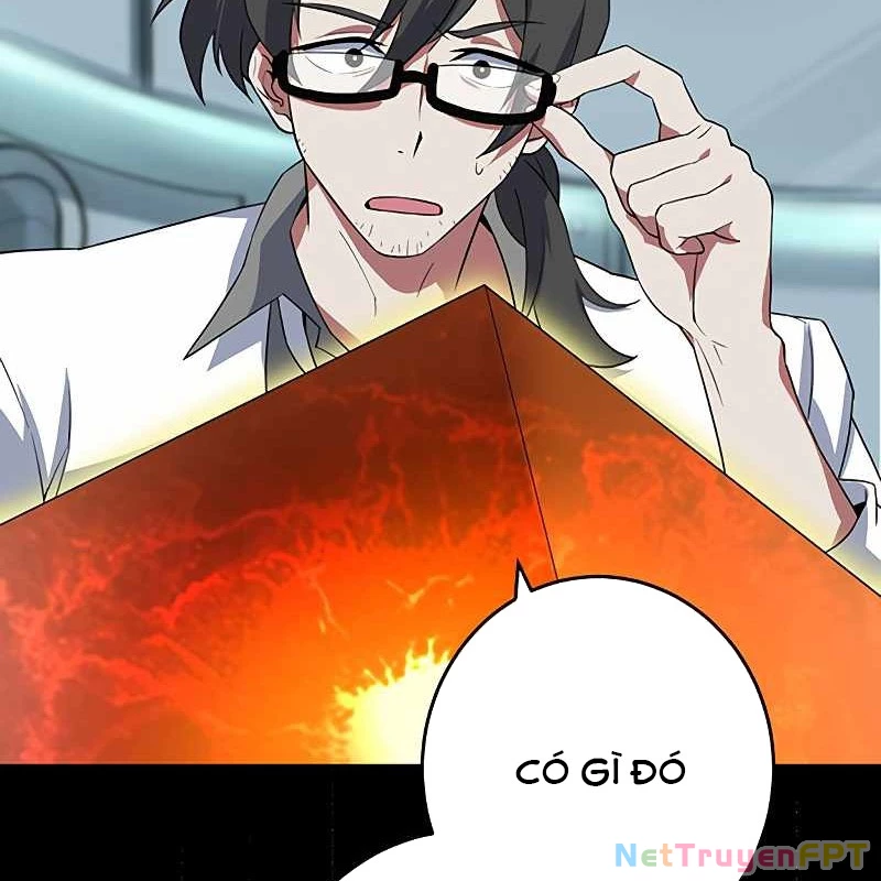 Zero 0 - Vựơt Qua Cả Ma Pháp Thời Không Chapter 57 - Trang 3
