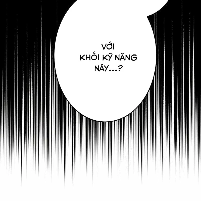 Zero 0 - Vựơt Qua Cả Ma Pháp Thời Không Chapter 57 - Trang 3