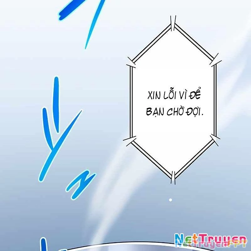 Zero 0 - Vựơt Qua Cả Ma Pháp Thời Không Chapter 57 - Trang 3