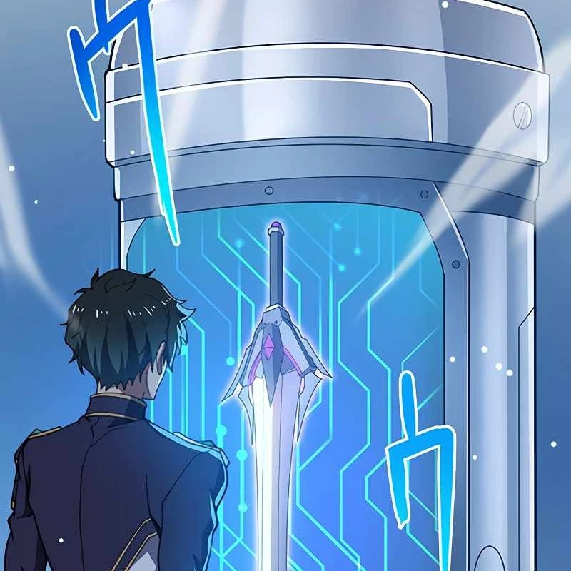 Zero 0 - Vựơt Qua Cả Ma Pháp Thời Không Chapter 57 - Trang 3