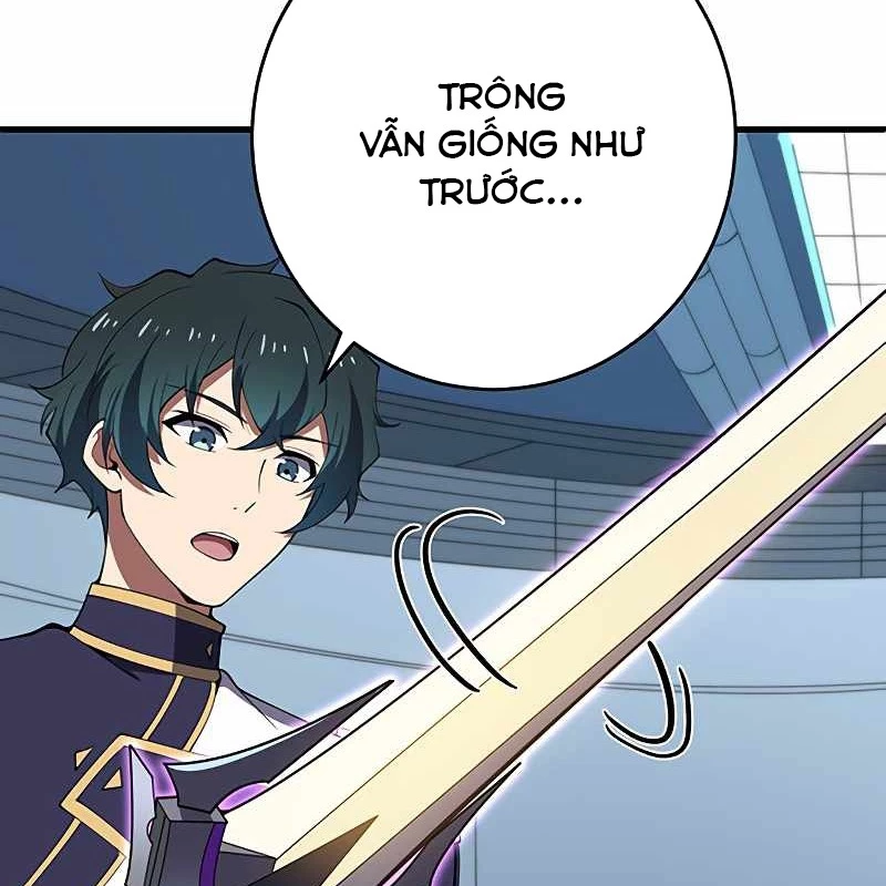 Zero 0 - Vựơt Qua Cả Ma Pháp Thời Không Chapter 57 - Trang 3