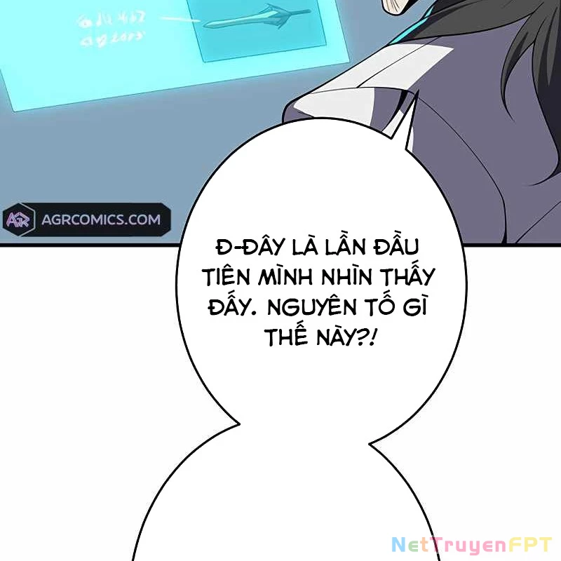 Zero 0 - Vựơt Qua Cả Ma Pháp Thời Không Chapter 57 - Trang 3