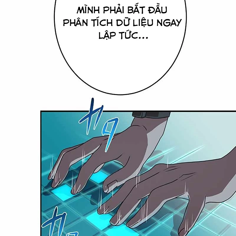 Zero 0 - Vựơt Qua Cả Ma Pháp Thời Không Chapter 57 - Trang 3