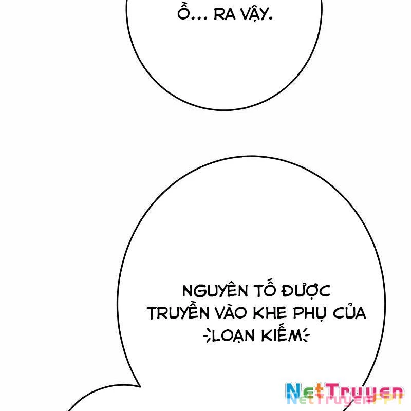 Zero 0 - Vựơt Qua Cả Ma Pháp Thời Không Chapter 57 - Trang 3