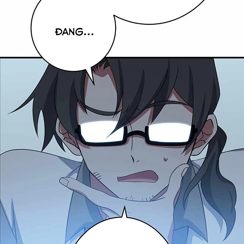 Zero 0 - Vựơt Qua Cả Ma Pháp Thời Không Chapter 57 - Trang 3