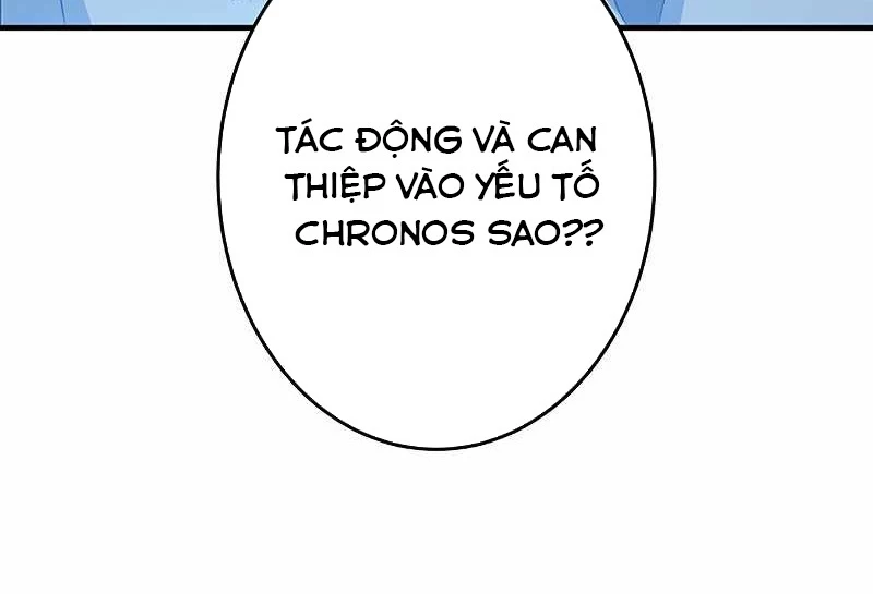Zero 0 - Vựơt Qua Cả Ma Pháp Thời Không Chapter 57 - Trang 3