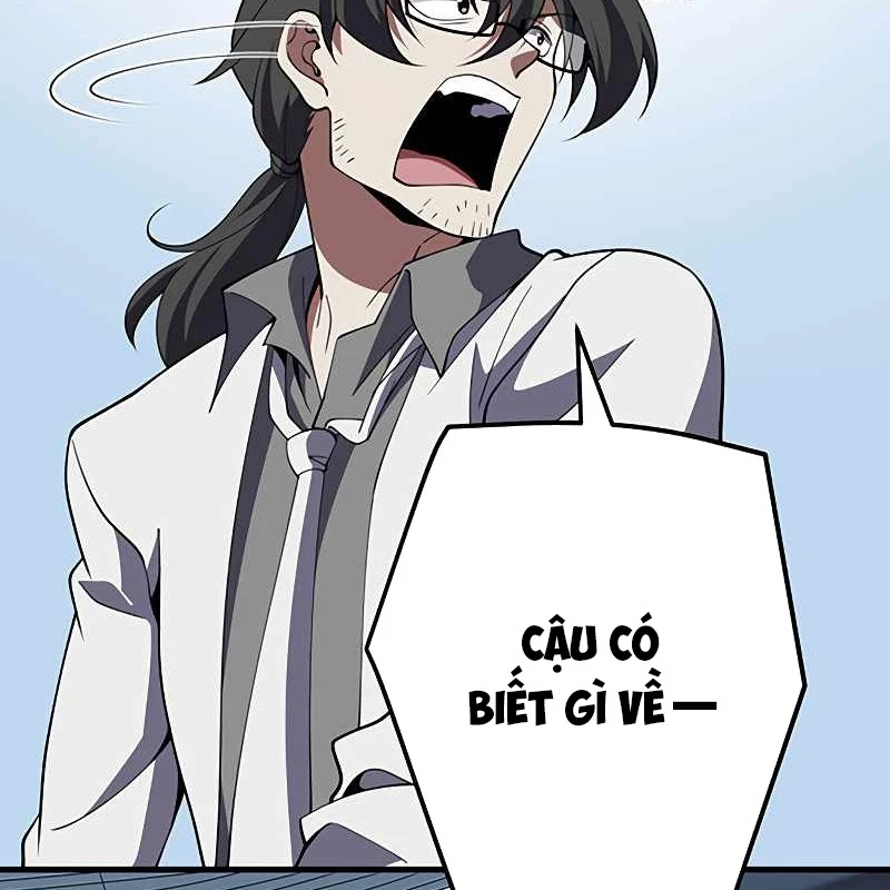 Zero 0 - Vựơt Qua Cả Ma Pháp Thời Không Chapter 57 - Trang 3