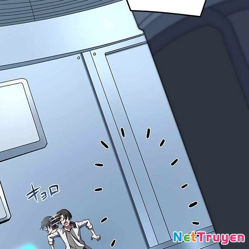 Zero 0 - Vựơt Qua Cả Ma Pháp Thời Không Chapter 57 - Trang 3