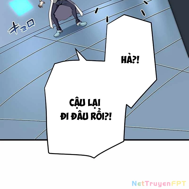 Zero 0 - Vựơt Qua Cả Ma Pháp Thời Không Chapter 57 - Trang 3