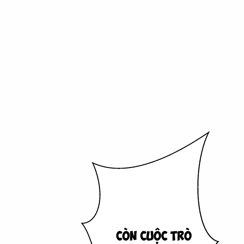 Zero 0 - Vựơt Qua Cả Ma Pháp Thời Không Chapter 57 - Trang 3