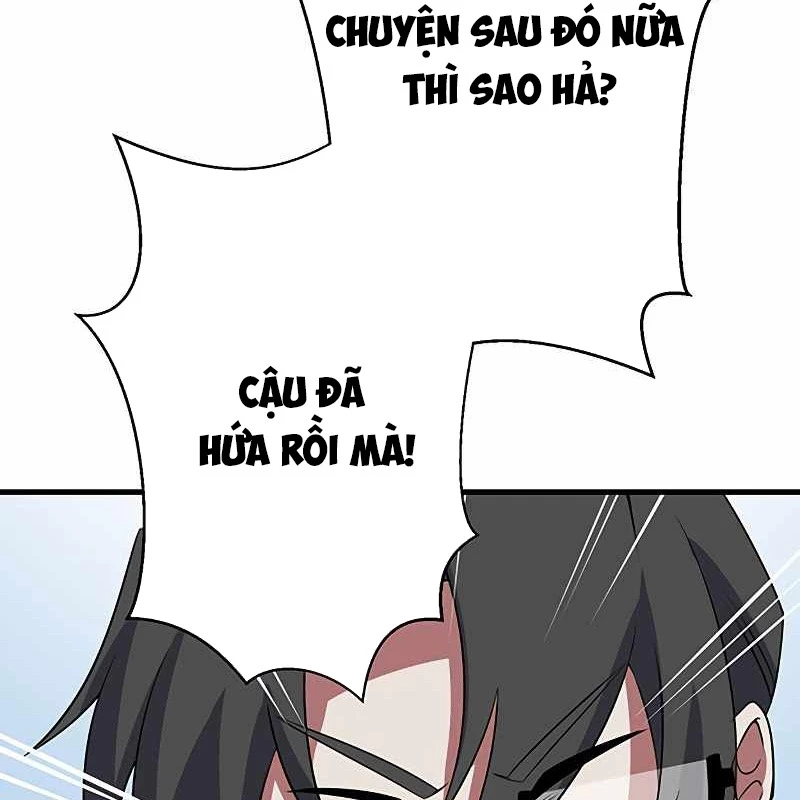 Zero 0 - Vựơt Qua Cả Ma Pháp Thời Không Chapter 57 - Trang 3