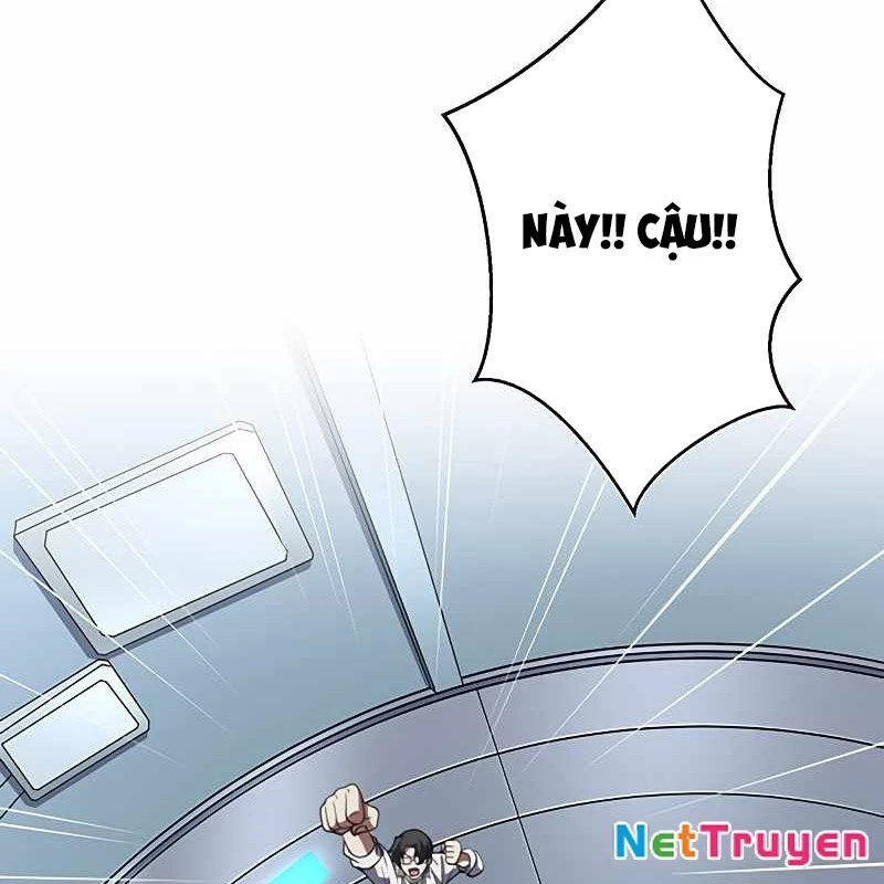 Zero 0 - Vựơt Qua Cả Ma Pháp Thời Không Chapter 57 - Trang 3