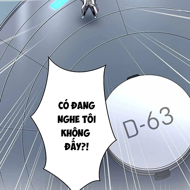 Zero 0 - Vựơt Qua Cả Ma Pháp Thời Không Chapter 57 - Trang 3
