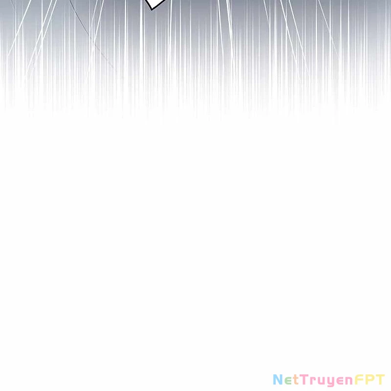 Zero 0 - Vựơt Qua Cả Ma Pháp Thời Không Chapter 57 - Trang 3