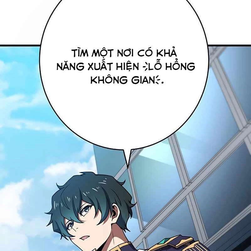 Zero 0 - Vựơt Qua Cả Ma Pháp Thời Không Chapter 57 - Trang 3