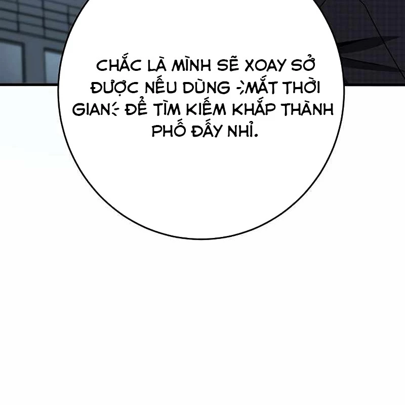 Zero 0 - Vựơt Qua Cả Ma Pháp Thời Không Chapter 57 - Trang 3